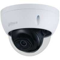 IP видеокамера Dahua DH-IPC-HDBW3241EP-AS-0600B