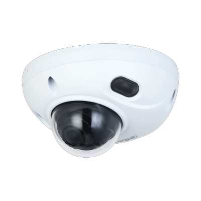 IP видеокамера Dahua DH-IPC-HDBW3241F-AS-0280B-S2