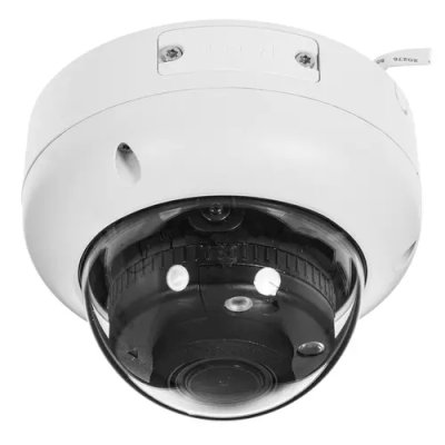 IP видеокамера Dahua DH-IPC-HDBW3241RP-ZS-S2