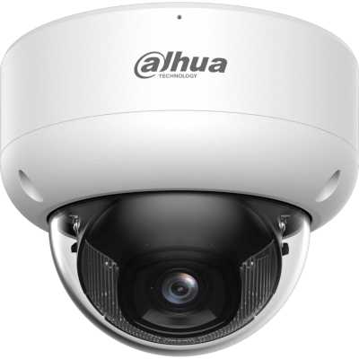 IP видеокамера Dahua DH-IPC-HDBW3249EP-S-IL-0360B
