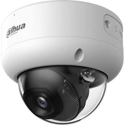 IP видеокамера Dahua DH-IPC-HDBW3249EP-S-IL-0360B