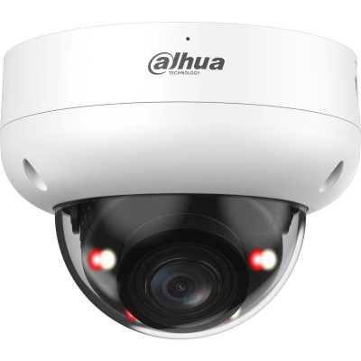 IP видеокамера Dahua DH-IPC-HDBW3449RP-ZS-IL