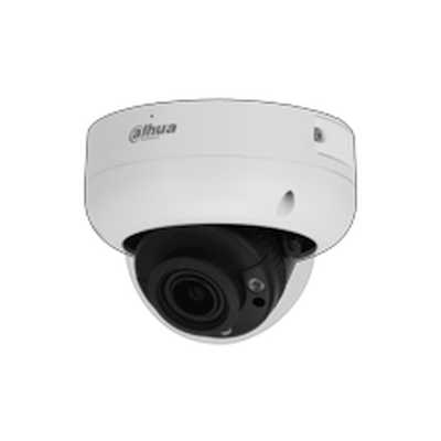 IP видеокамера Dahua DH-IPC-HDBW3541RP-ZAS-S2