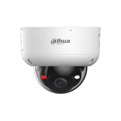 IP видеокамера Dahua DH-IPC-HDBW3849R1P-ZAS-PV-S5