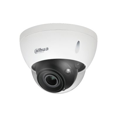 IP видеокамера Dahua DH-IPC-HDBW5241EP-ZE-S3