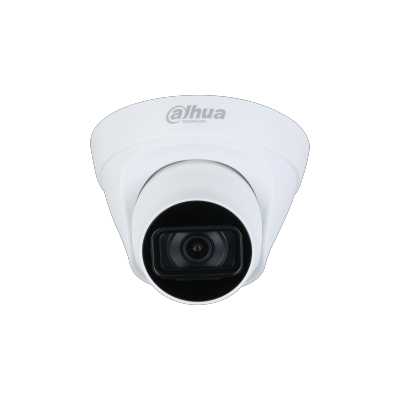 IP видеокамера Dahua DH-IPC-HDW1230T1P-0360B-S6