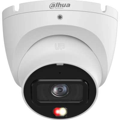 IP видеокамера Dahua DH-IPC-HDW1839TP-A-IL-0360B-S6