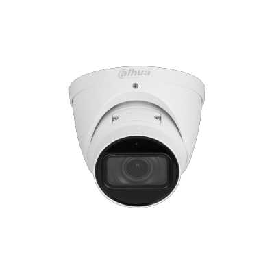 IP видеокамера Dahua DH-IPC-HDW2241T-ZS