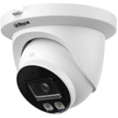 IP видеокамера Dahua DH-IPC-HDW2249TMP-S-IL-0280B-S2