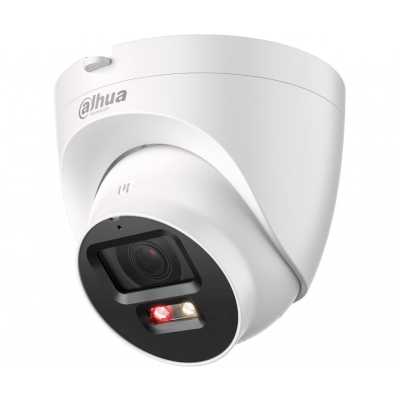 IP видеокамера Dahua DH-IPC-HDW2449TP-S-PV-0280B