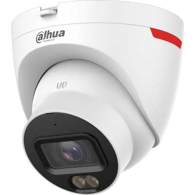 IP видеокамера Dahua DH-IPC-HDW2849TP-S-LED-0360B-PRO