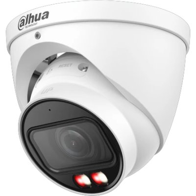 IP видеокамера Dahua DH-IPC-HDW3249TP-ZS-IL