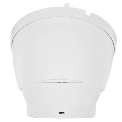 IP видеокамера Dahua DH-IPC-HDW3441TP-ZS-S2