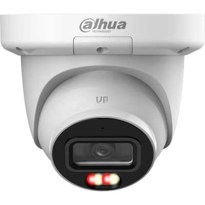 IP видеокамера Dahua DH-IPC-HDW3449QMP-S-IL-0280B