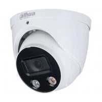 IP видеокамера Dahua DH-IPC-HDW3849HP-AS-PV-0360B-S3