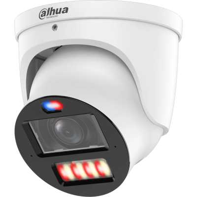 IP видеокамера Dahua DH-IPC-HDW3849HP-ZAS-PV-PRO
