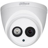 IP видеокамера Dahua DH-IPC-HDW4431EMP-ASE-0280B