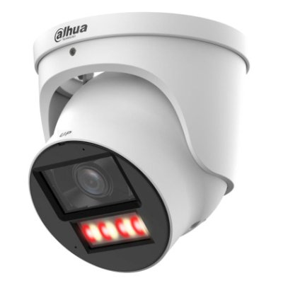 IP видеокамера Dahua DH-IPC-HDW5459HP-ASE-PV-0280B-PRO