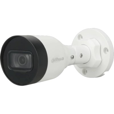 IP видеокамера Dahua DH-IPC-HFW1230S1P-0280B-S6