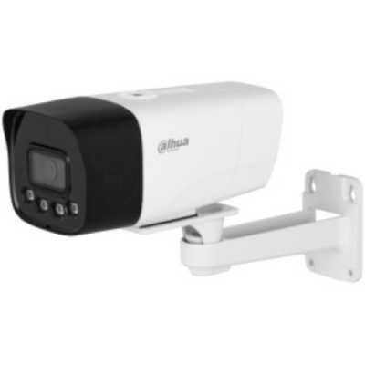 IP видеокамера Dahua DH-IPC-HFW1239DTP-4G-ST-IL-MC665EU-B-0280B