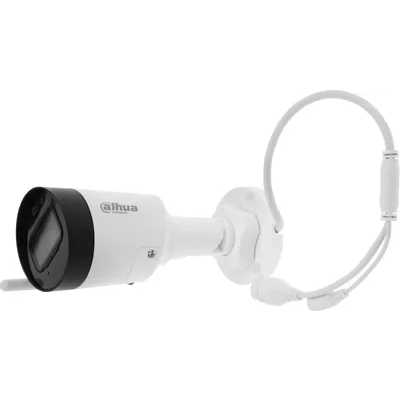 IP видеокамера Dahua DH-IPC-HFW1430DS1P-SAW-0280B
