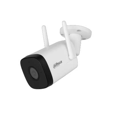 IP видеокамера Dahua DH-IPC-HFW1430DTP-STW-0280B