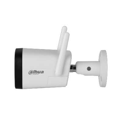 IP видеокамера Dahua DH-IPC-HFW1430DTP-STW-0280B
