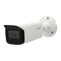 IP видеокамера Dahua DH-IPC-HFW2231TP-VFS