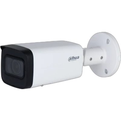 IP видеокамера Dahua DH-IPC-HFW2441TP-ZS-27135