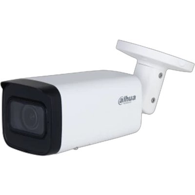 IP видеокамера Dahua DH-IPC-HFW2441TP-ZS-27135