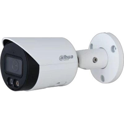 IP видеокамера Dahua DH-IPC-HFW2449SP-S-IL-0280B