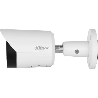 IP видеокамера Dahua DH-IPC-HFW2449SP-S-LED-0360B