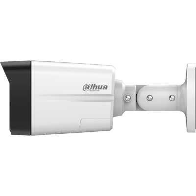 IP видеокамера Dahua DH-IPC-HFW2449TLP-S-PV-0360B