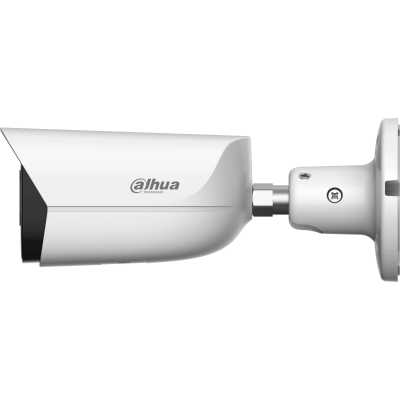 IP видеокамера Dahua DH-IPC-HFW3249EP-AS-IL-0280B