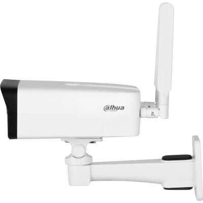 IP видеокамера Dahua DH-IPC-HFW3441DGP-AS-4G-NL668EAU-B-0360B