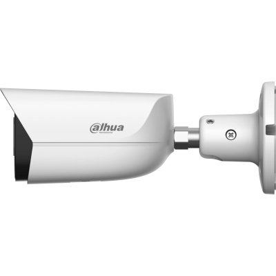 IP видеокамера Dahua DH-IPC-HFW3449EP-AS-IL-0280B