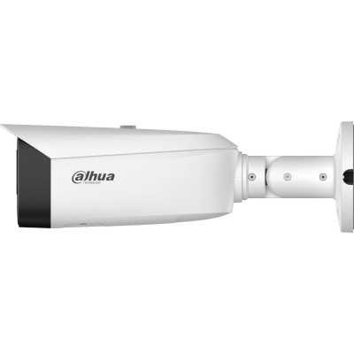 IP видеокамера Dahua DH-IPC-HFW3449T1P-ZAS-PV-PRO