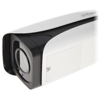 IP видеокамера Dahua DH-IPC-HFW5231EP-ZE