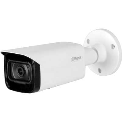 IP видеокамера Dahua DH-IPC-HFW5241TP-ASE-0360B-S3