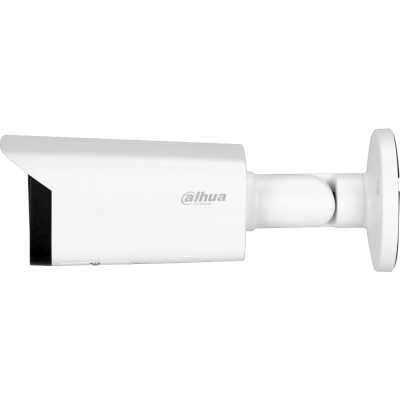 IP видеокамера Dahua DH-IPC-HFW5241TP-ASE-0360B-S3