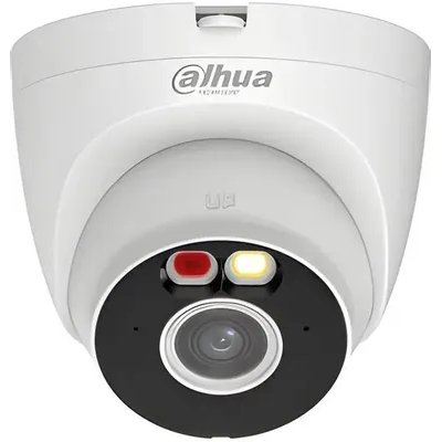 IP видеокамера Dahua DH-IPC-T2AP-PV-0280B