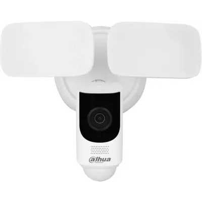IP видеокамера Dahua DH-IPC-WL46AP-0280B