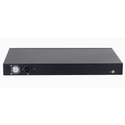 коммутатор Dahua DH-LR2226-24ET-360-V2