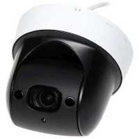IP видеокамера Dahua DH-SD29204T-GN
