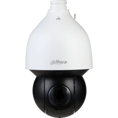 IP видеокамера Dahua DH-SD5A245GB-HNR