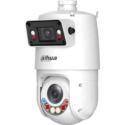 IP видеокамера Dahua DH-SDT4E425-4F-GB-A-PV1-0280-S2