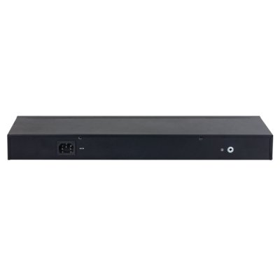 коммутатор Dahua DH-SG4020