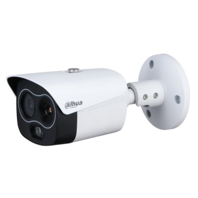 IP видеокамера Dahua DH-TPC-BF1241P-B3F4-WIFI-S2