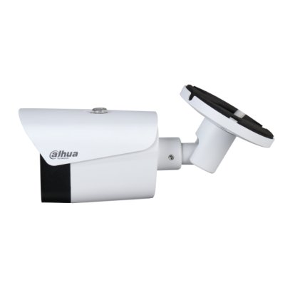 IP видеокамера Dahua DH-TPC-BF1241P-B3F4-WIFI-S2