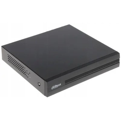 видеорегистратор Dahua DH-XVR1B08-I
